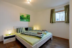 Ferienwohnung Haus Bianca - Image 4