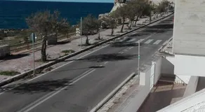 Un mare da sogno - Image 4