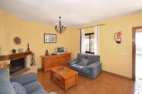 Villa Rojilla-Casitas Select - Image 2