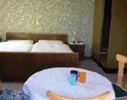 Schwemmblick am Marschbachhof - Image 3