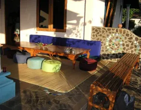 Sananda Bungalow - Image 2
