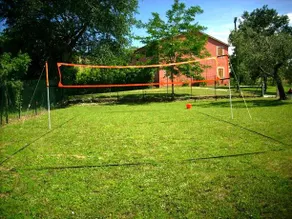 Agriturismo Godere Agricolo - Image 5