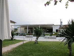 Camping Stolos - Image 3