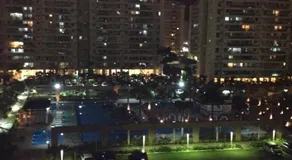 Apartamento Luxo Barra - Image 3