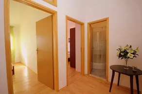Villa Maja Tucepi - Image 3