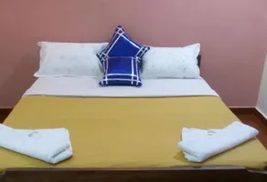 Jaziel Holiday Resort - Image 3