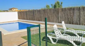 Chalet Playa Roche - Image 5