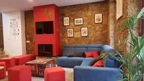 Barcelos Way Guest House - Image 3