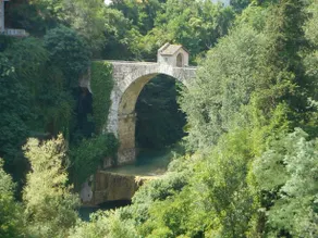 La Rua - Image 4