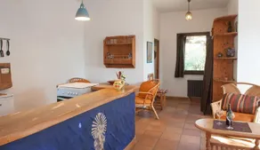 Casa Meca Torre - Image 5