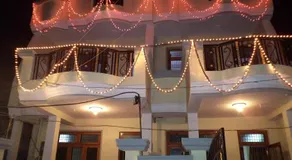 Pratibha Home stay - Image 2