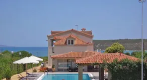 Ermioni Villas - Image 2