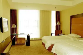 Shenyang Liyang International Hotel - Image 3