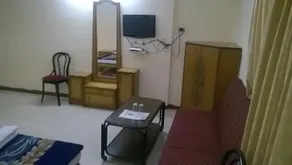 Hotel Akashdeep International - Image 3