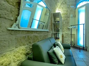 Donna Isabella Bed and Breakfast - Image 3