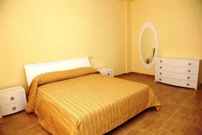 Bed And Coffee - Image 5