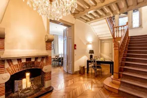 La Villa Carree - Image 3