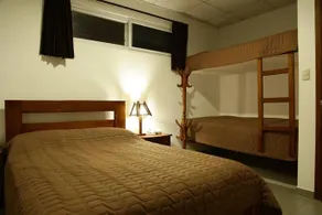 Hotel Ummagumma - Image 4