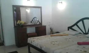 Green Island Hotel - Image 2