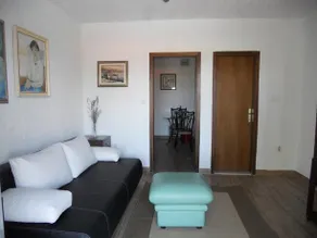Apartments Lavanda - Image 4