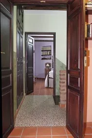 El Rincón del Abuelo - Image 4