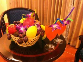 Ciao Residence - Image 3