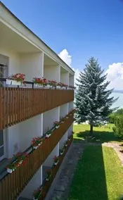 Pergola Panzió - Image 3