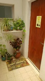 Zimmer Up - Image 2