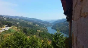 Quinta de Catapeixe Douro River - Image 2