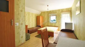 Becia - Image 4
