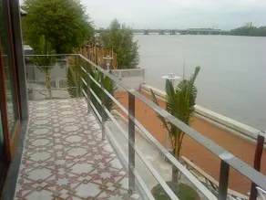 Viva Villa Bangpakong - Image 3