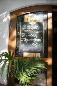 Stadthotel Handelshof - Image 3