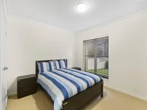 Nautical Narrabeen Beach House - Image 3