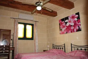 Tal-Bir Farmhouse - Image 5