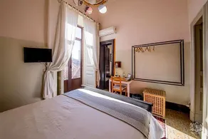 Grand Tour Bnb - Image 4