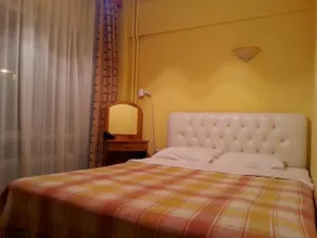 Azim Thermal Hotel - Image 2