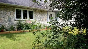 Le Gite De la Rivière - Image 2
