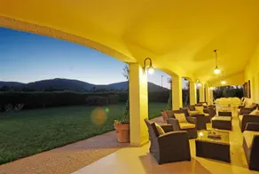 Domominore Country Hotel Alghero - Image 4