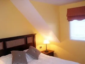 Apart Hotel Croacia - Image 5