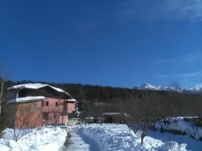 Villa Lilia - Image 2