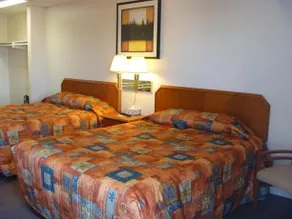 Blue Belle Motel - Image 4