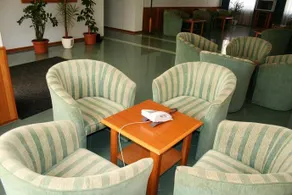 Park Hotel Bábolna - Image 4