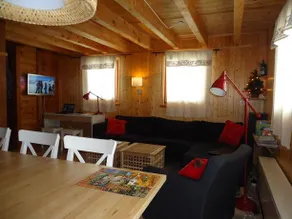 Snowshop Mario - Image 2