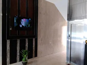 Yamama Palace for Hotel Suites - Peace Branch - Image 5