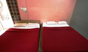 Hotel Krishnaja Residency - Image 5