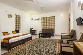 Elysium Jaipur - Image 5