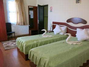Motel Cabana Deltei - Image 5