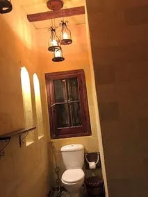 Jasmin Holiday House - Image 2