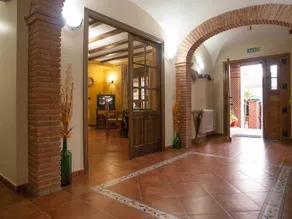 Casa Rural Beatriz - Image 3