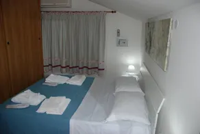 B&B Porto Garibaldi - Image 4